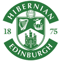 Hibernian U19