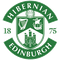 Hibernian U19