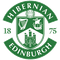 Hibernian U19