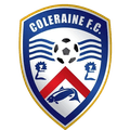 Coleraine Sub 19