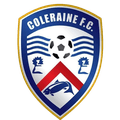 Coleraine U19