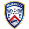 Coleraine U19