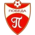 Pobeda U19