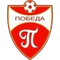 Pobeda U19