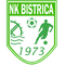 Bistrica Srednja B