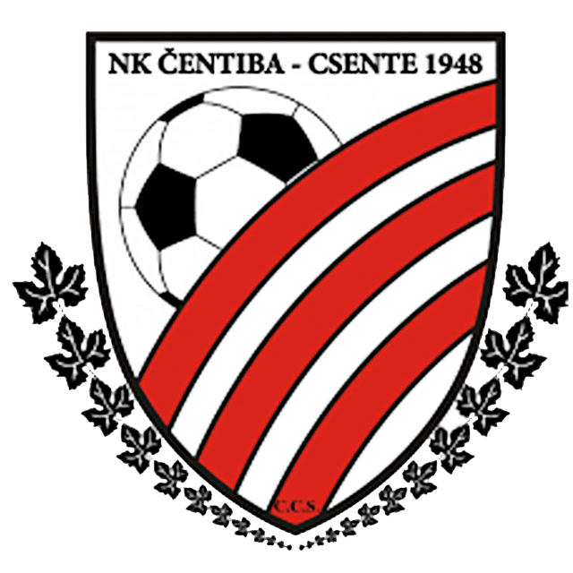 Čentiba