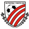 Čentiba