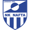 Nafta Veterani