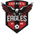 Edgeworth Eagles
