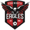 Edgeworth Eagles