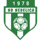 Nedelica