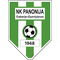 Panonija Gaberje