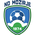 Mozirje