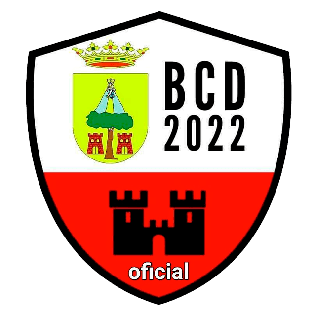 Baños CD 2022
