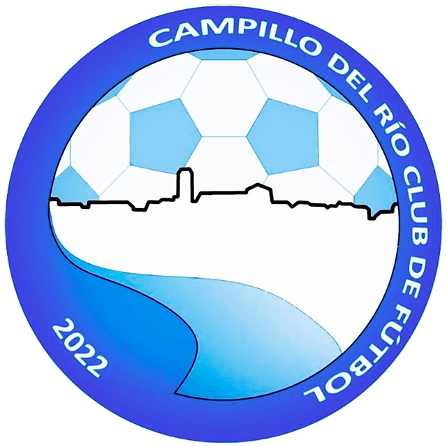 Campillo del Río