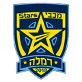 Maccabi Stars Ramla