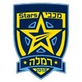 Maccabi Stars Ramla