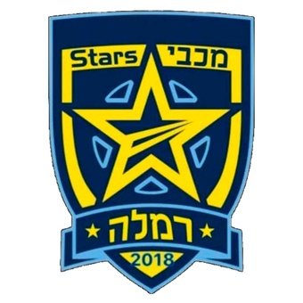Maccabi Stars Ramla