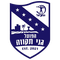 Hapoel Ganei Tikva