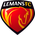 Le Mans