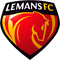Le Mans