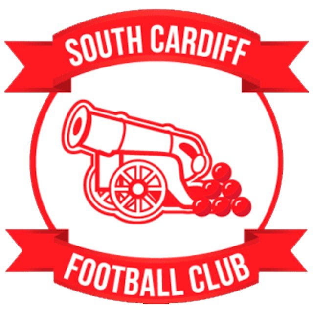 South Cardiff