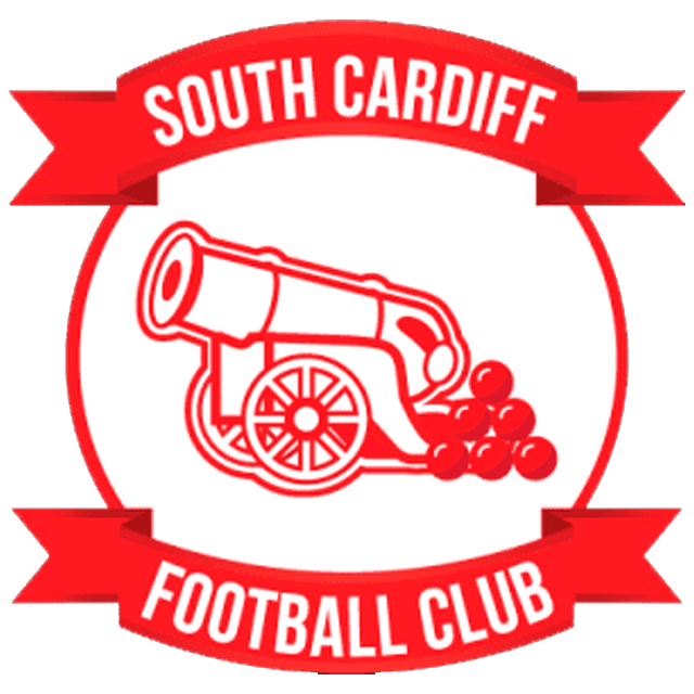 South Cardiff