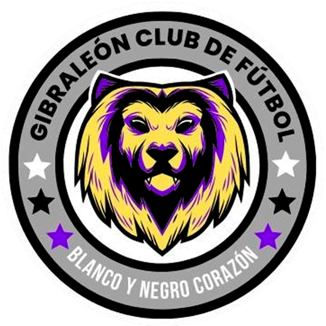 Gibraleón CF