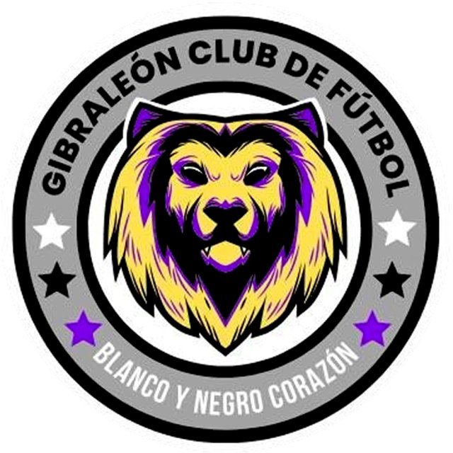 Gibraleón CF