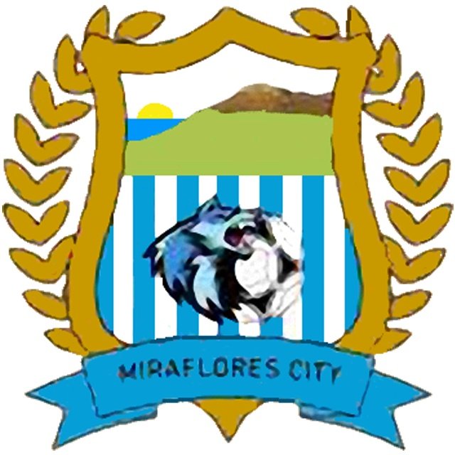 Miraflores City