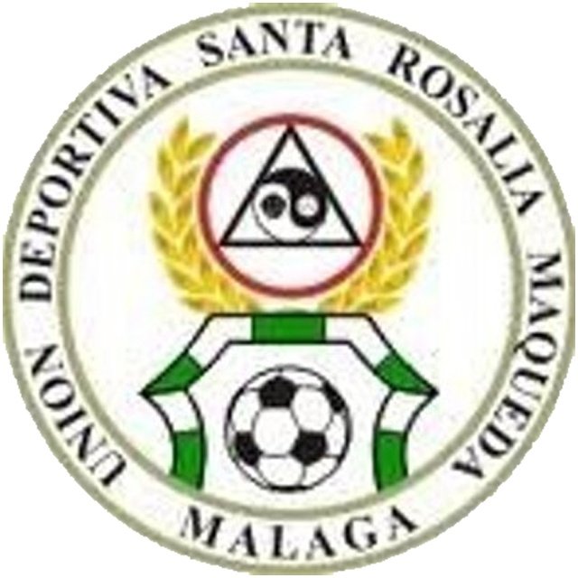 Santa Rosalía Maqueda