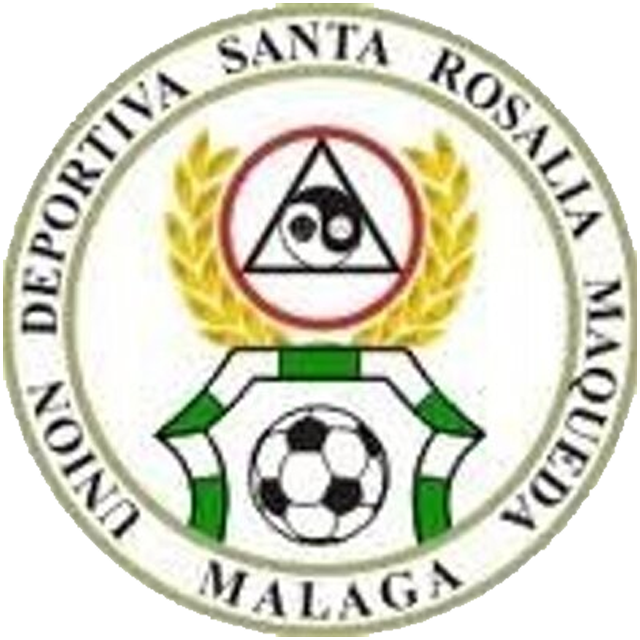 Santa Rosalía Maqueda