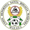 Santa Rosalía Maqueda