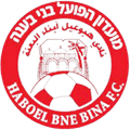 Hapoel Bnei Bi'ina