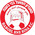 Hapoel Bnei Bi'ina