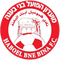Escudo Hapoel Bnei Bi'ina