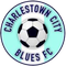 Charlestown Azzurri