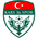 Kars 36