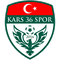 Kars 36