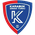 Karabük İdman Yur.