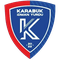 Karabük İdman Yurdu