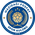 Mazıdağı