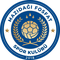 Mazıdağı Fosfatspor