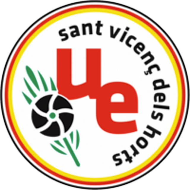 Sant Vicenç Dels Horts B