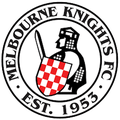FC Melbourne Knights