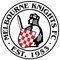 FC Melbourne Knights