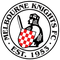 FC Melbourne Knights