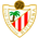 Rociana CD B