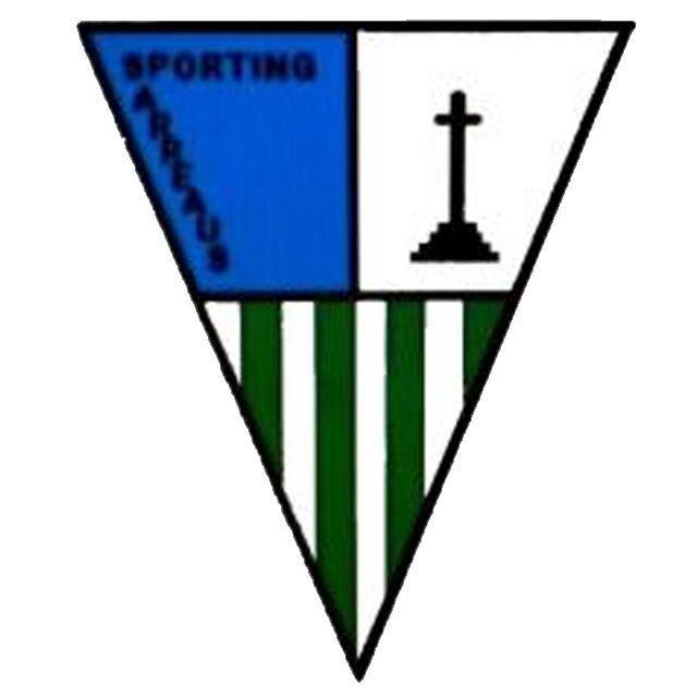 Sporting Sarreaus