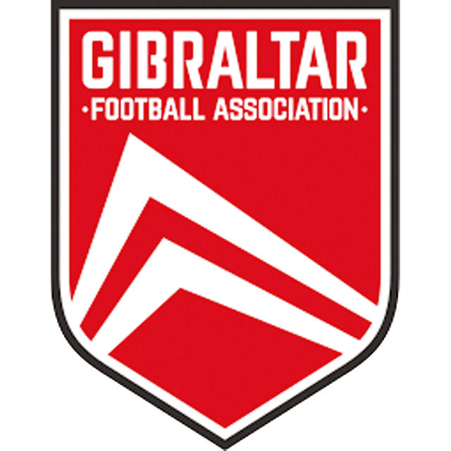 Gibraltar U19W